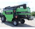 Дойц-Фахр Інша, об'ємом двигуна 0 л та пробігом 0 тис. км за 56109 $, фото 7 на Automoto.ua