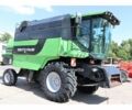 Дойц-Фахр Інша, об'ємом двигуна 0 л та пробігом 0 тис. км за 56109 $, фото 3 на Automoto.ua
