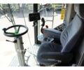 Дойц-Фахр Інша, об'ємом двигуна 0 л та пробігом 0 тис. км за 56109 $, фото 9 на Automoto.ua