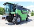 Дойц-Фахр Інша, об'ємом двигуна 0 л та пробігом 0 тис. км за 56109 $, фото 1 на Automoto.ua