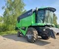 Дойц-Фахр Другая, объемом двигателя 0 л и пробегом 0 тыс. км за 76717 $, фото 3 на Automoto.ua