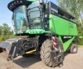 Дойц-Фахр Другая, объемом двигателя 0 л и пробегом 0 тыс. км за 76717 $, фото 1 на Automoto.ua