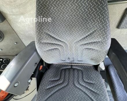 Дойц-Фахр Інша, об'ємом двигуна 0 л та пробігом 0 тис. км за 81411 $, фото 14 на Automoto.ua