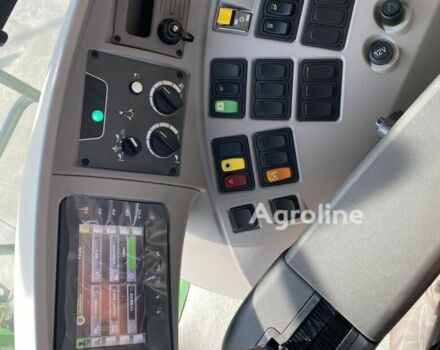 Дойц-Фахр Інша, об'ємом двигуна 0 л та пробігом 0 тис. км за 238416 $, фото 5 на Automoto.ua