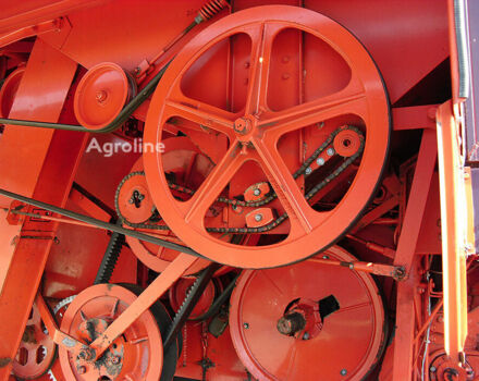 Дойц-Фахр Інша, об'ємом двигуна 0 л та пробігом 0 тис. км за 41636 $, фото 18 на Automoto.ua