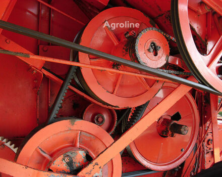 Дойц-Фахр Інша, об'ємом двигуна 0 л та пробігом 0 тис. км за 41636 $, фото 19 на Automoto.ua