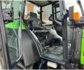 Зелений Дойц-Фахр Інша, об'ємом двигуна 0 л та пробігом 0 тис. км за 32598 $, фото 8 на Automoto.ua