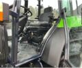 Зелений Дойц-Фахр Інша, об'ємом двигуна 0 л та пробігом 0 тис. км за 32598 $, фото 7 на Automoto.ua