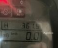 Зеленый Дойц-Фахр Другая, объемом двигателя 0 л и пробегом 0 тыс. км за 51754 $, фото 8 на Automoto.ua