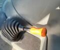 Зеленый Дойц-Фахр Другая, объемом двигателя 0 л и пробегом 0 тыс. км за 33159 $, фото 8 на Automoto.ua