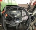 Зеленый Дойц-Фахр Другая, объемом двигателя 0 л и пробегом 0 тыс. км за 76175 $, фото 17 на Automoto.ua