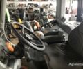 Зеленый Дойц-Фахр Другая, объемом двигателя 0 л и пробегом 0 тыс. км за 76175 $, фото 11 на Automoto.ua