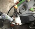 Зеленый Дойц-Фахр Другая, объемом двигателя 0 л и пробегом 0 тыс. км за 76175 $, фото 16 на Automoto.ua