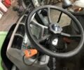 Зеленый Дойц-Фахр Другая, объемом двигателя 0 л и пробегом 0 тыс. км за 76175 $, фото 13 на Automoto.ua