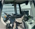 Зеленый Дойц-Фахр Другая, объемом двигателя 0 л и пробегом 0 тыс. км за 56131 $, фото 7 на Automoto.ua