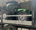 Зеленый Дойц-Фахр Другая, объемом двигателя 0 л и пробегом 0 тыс. км за 4537585 $, фото 10 на Automoto.ua