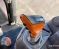 Зеленый Дойц-Фахр Другая, объемом двигателя 0 л и пробегом 0 тыс. км за 92328 $, фото 4 на Automoto.ua