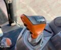 Зеленый Дойц-Фахр Другая, объемом двигателя 0 л и пробегом 0 тыс. км за 94106 $, фото 2 на Automoto.ua