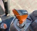 Зеленый Дойц-Фахр Другая, объемом двигателя 0 л и пробегом 0 тыс. км за 94106 $, фото 5 на Automoto.ua