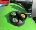 Зеленый Дойц-Фахр Другая, объемом двигателя 0 л и пробегом 0 тыс. км за 94106 $, фото 9 на Automoto.ua