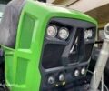 Зелений Дойц-Фахр Інша, об'ємом двигуна 0 л та пробігом 0 тис. км за 147965 $, фото 2 на Automoto.ua