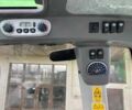 Зеленый Дойц-Фахр Другая, объемом двигателя 0 л и пробегом 0 тыс. км за 177558 $, фото 15 на Automoto.ua