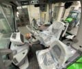 Зеленый Дойц-Фахр Другая, объемом двигателя 0 л и пробегом 0 тыс. км за 158089 $, фото 1 на Automoto.ua