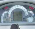 Зеленый Дойц-Фахр Другая, объемом двигателя 0 л и пробегом 0 тыс. км за 47216 $, фото 6 на Automoto.ua