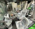 Зеленый Дойц-Фахр Другая, объемом двигателя 0 л и пробегом 0 тыс. км за 158089 $, фото 11 на Automoto.ua