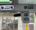 Зеленый Дойц-Фахр Другая, объемом двигателя 0 л и пробегом 0 тыс. км за 158089 $, фото 15 на Automoto.ua