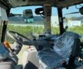 Зеленый Дойц-Фахр Другая, объемом двигателя 0 л и пробегом 0 тыс. км за 116005 $, фото 3 на Automoto.ua
