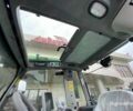 Зеленый Дойц-Фахр Другая, объемом двигателя 0 л и пробегом 0 тыс. км за 158089 $, фото 12 на Automoto.ua