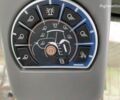 Зеленый Дойц-Фахр Другая, объемом двигателя 0 л и пробегом 0 тыс. км за 158089 $, фото 16 на Automoto.ua