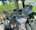 Зеленый Дойц-Фахр Другая, объемом двигателя 0 л и пробегом 0 тыс. км за 95782 $, фото 1 на Automoto.ua