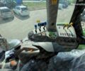 Зеленый Дойц-Фахр Другая, объемом двигателя 0 л и пробегом 0 тыс. км за 107889 $, фото 19 на Automoto.ua
