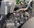 Зеленый Дойц-Фахр Другая, объемом двигателя 0 л и пробегом 0 тыс. км за 107889 $, фото 9 на Automoto.ua