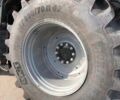 Зеленый Дойц-Фахр Другая, объемом двигателя 0 л и пробегом 0 тыс. км за 201410 $, фото 22 на Automoto.ua