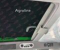 Зелений Дойц-Фахр Інша, об'ємом двигуна 0 л та пробігом 0 тис. км за 198758 $, фото 18 на Automoto.ua