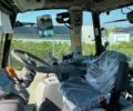 Зелений Дойц-Фахр Інша, об'ємом двигуна 0 л та пробігом 0 тис. км за 117739 $, фото 5 на Automoto.ua