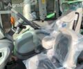 Зелений Дойц-Фахр Інша, об'ємом двигуна 0 л та пробігом 0 тис. км за 201755 $, фото 12 на Automoto.ua