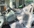 Зеленый Дойц-Фахр Другая, объемом двигателя 0 л и пробегом 0 тыс. км за 201216 $, фото 12 на Automoto.ua