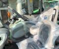 Зеленый Дойц-Фахр Другая, объемом двигателя 0 л и пробегом 0 тыс. км за 179169 $, фото 12 на Automoto.ua