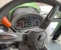 Зеленый Дойц-Фахр Другая, объемом двигателя 0 л и пробегом 0 тыс. км за 113370 $, фото 16 на Automoto.ua
