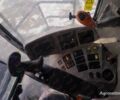 Зеленый Дойц-Фахр Другая, объемом двигателя 0 л и пробегом 0 тыс. км за 207648 $, фото 10 на Automoto.ua