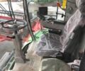 Зеленый Дойц-Фахр Другая, объемом двигателя 0 л и пробегом 0 тыс. км за 207151 $, фото 4 на Automoto.ua