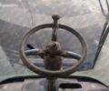 Зеленый Дойц-Фахр Другая, объемом двигателя 0 л и пробегом 0 тыс. км за 207648 $, фото 11 на Automoto.ua