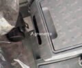 Зеленый Дойц-Фахр Другая, объемом двигателя 0 л и пробегом 0 тыс. км за 207648 $, фото 8 на Automoto.ua