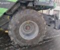 Зеленый Дойц-Фахр Другая, объемом двигателя 0 л и пробегом 0 тыс. км за 207648 $, фото 19 на Automoto.ua