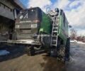 Зеленый Дойц-Фахр Другая, объемом двигателя 0 л и пробегом 0 тыс. км за 207648 $, фото 2 на Automoto.ua