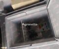 Зеленый Дойц-Фахр Другая, объемом двигателя 0 л и пробегом 0 тыс. км за 207648 $, фото 7 на Automoto.ua